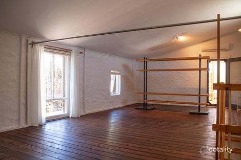 Property photo of 2/144 Gover Street North Adelaide SA 5006