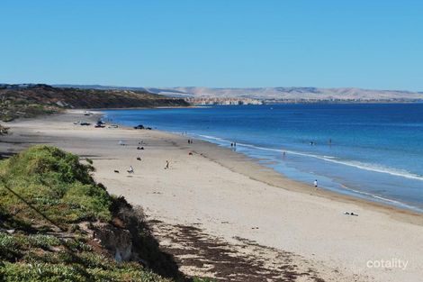 Property photo of 5 Fishcombe Court Moana SA 5169