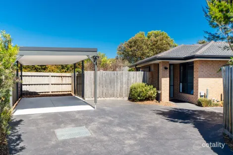 2/26 Juliana Dr, Carrum Downs, VIC 3201