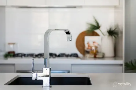 Property photo of 2/26 Juliana Drive Carrum Downs VIC 3201