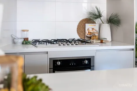 Property photo of 2/26 Juliana Drive Carrum Downs VIC 3201