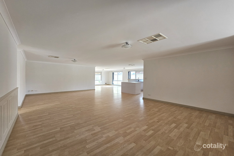 Property photo of 21 Itchen Loop Butler WA 6036