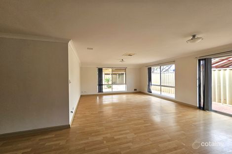 Property photo of 21 Itchen Loop Butler WA 6036