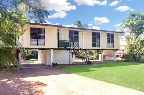 Property photo of 17 Lyons Street Wanguri NT 0810