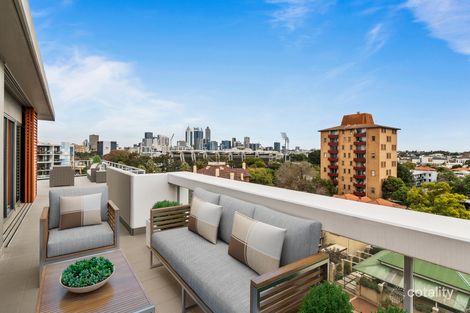 59/280 Lord St, Perth, WA 6000