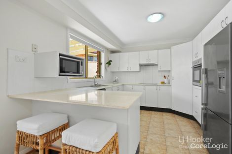 Property photo of 14 Mortimer Close Cecil Hills NSW 2171