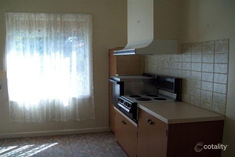 Property photo of 73 Coleraine Road Hamilton VIC 3300