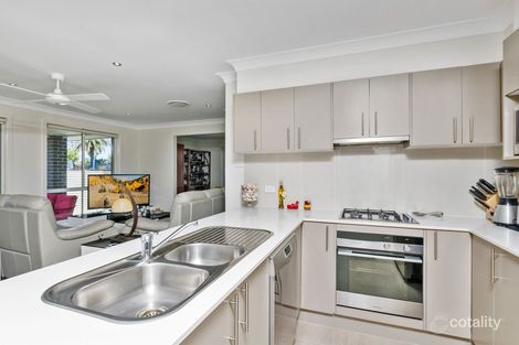 Property photo of 15 Arthur Street Thirroul NSW 2515