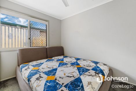 Property photo of 25 Strathallen Drive Boronia Heights QLD 4124