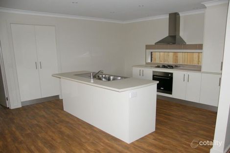 Property photo of 5 Eaton Place Paynesville VIC 3880