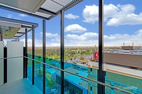 Property photo of 271-279 Gouger Street Adelaide SA 5000