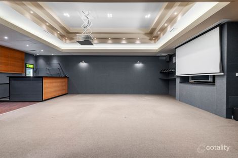 Property photo of 25/15-23 Kumulla Road Miranda NSW 2228