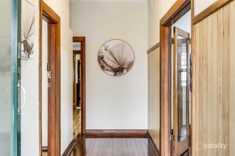 Property photo of 311 Torrens Road West Croydon SA 5008