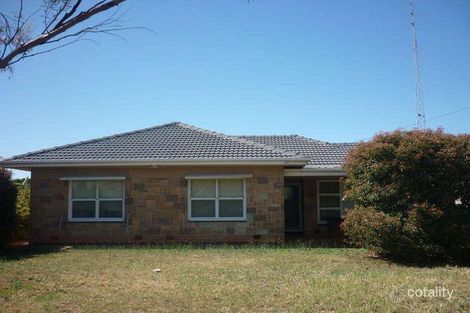 Property photo of 49 Forgan Street Crystal Brook SA 5523