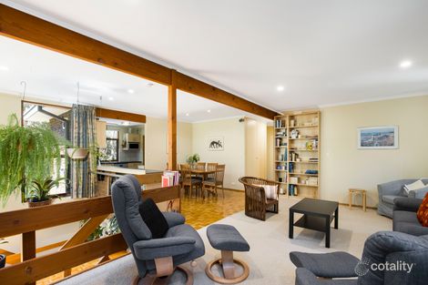 14 Monash Ave, Belair, SA 5052