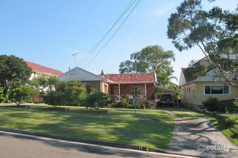 12 Quinlan Pde, Manly Vale, NSW 2093