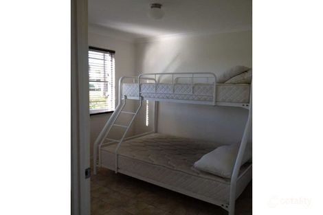 Property photo of 16/58 Beaconsfield Road East Andergrove QLD 4740