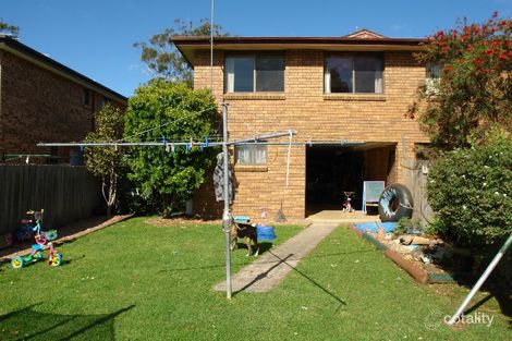 Property photo of 2/40 Boyce Avenue Wyong NSW 2259