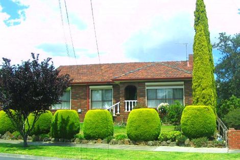 17 Joyhill Ave, Box Hill South, VIC 3128