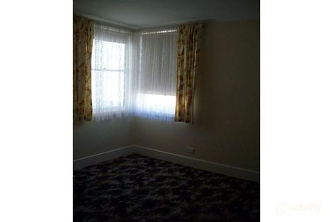 Property photo of 73 Coleraine Road Hamilton VIC 3300