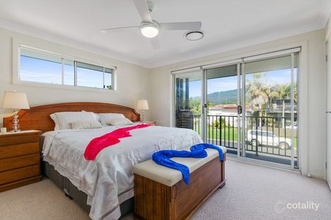 Property photo of 15 Arthur Street Thirroul NSW 2515