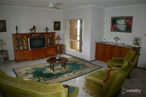 Property photo of 6 Yellowood Close Tewantin QLD 4565