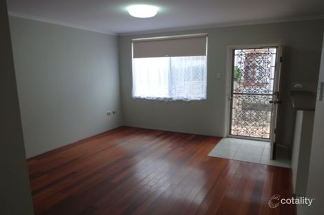 Property photo of 86/127 Park Road Rydalmere NSW 2116
