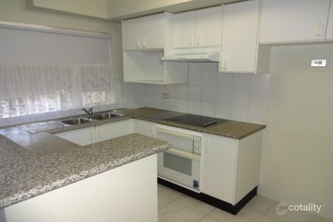Property photo of 86/127 Park Road Rydalmere NSW 2116