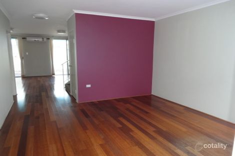 Property photo of 86/127 Park Road Rydalmere NSW 2116