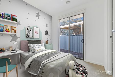 Property photo of 6 Airdrie Court Moama NSW 2731