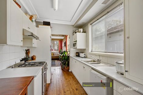 Property photo of 24 Balmoral Road Northmead NSW 2152