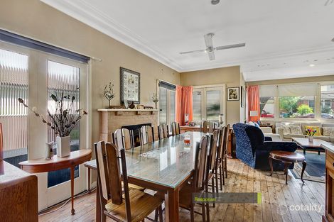 Property photo of 24 Balmoral Road Northmead NSW 2152