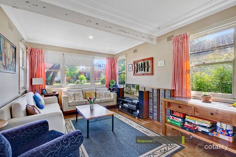 Property photo of 24 Balmoral Road Northmead NSW 2152