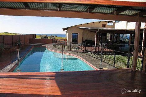 Property photo of 24 Killarney Crescent Skennars Head NSW 2478