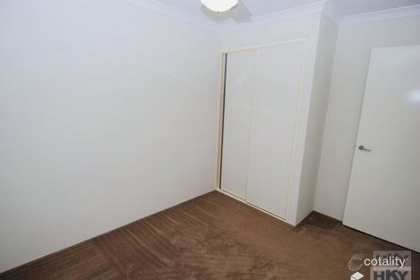 Property photo of 31 Quoll Mews Alkimos WA 6038