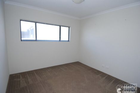Property photo of 31 Quoll Mews Alkimos WA 6038