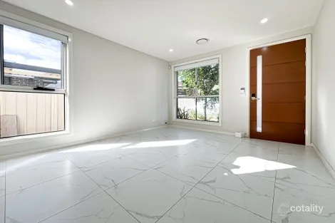 Property photo of 9 Effie Glade Schofields NSW 2762
