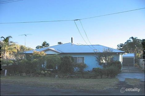 16 Ballarat Ave, Mannering Park, NSW 2259