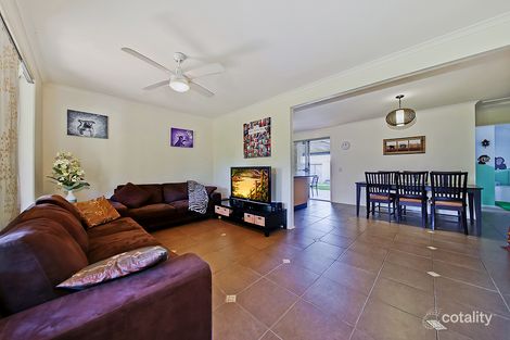 5 Abalone Cres, Thornlands, QLD 4164