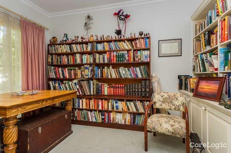 Property photo of 41 Leon Road Dalkeith WA 6009