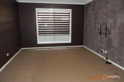 Property photo of 33 Brennan Road Elderslie NSW 2570