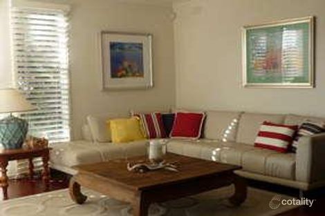 32 Normanby Rd, Sorrento, VIC 3943