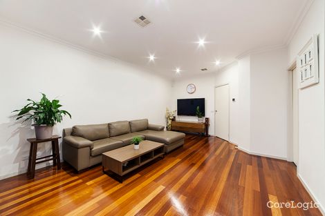 Property photo of 2/284 Somerville Road Kingsville VIC 3012