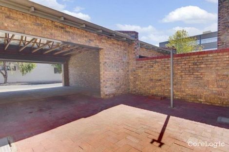 Property photo of 37 South Terrace Adelaide SA 5000
