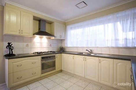 Property photo of 60 Chambers Road Altona North VIC 3025