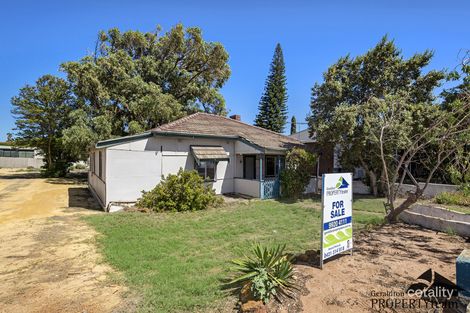 Property photo of 176 Durlacher Street Geraldton WA 6530