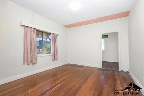 Property photo of 176 Durlacher Street Geraldton WA 6530