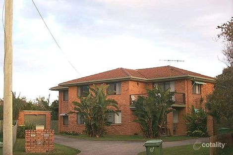 4 Echuca Ct, Warana, QLD 4575