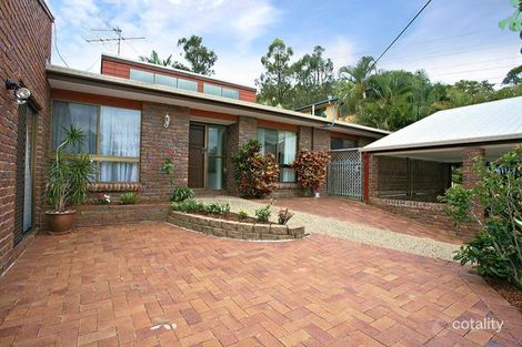 10 Ravenna St, Springwood, QLD 4127