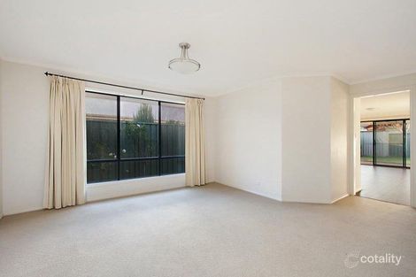 Property photo of 26 Gemini Drive Munno Para West SA 5115